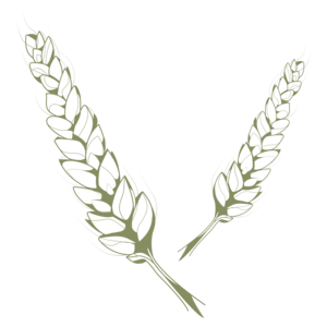 Logo Bakkerij Verboom